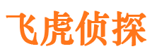 莎车捉小三公司